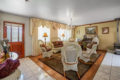6693 Long Avenue, Placerville, CA 95667 - Photo 25