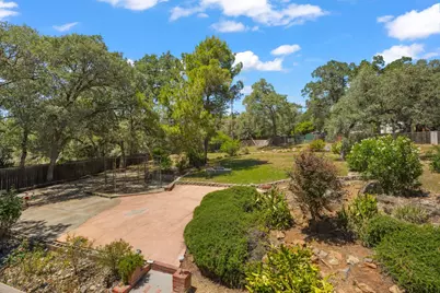 6693 Long Avenue, Placerville, CA 95667 - Photo 17