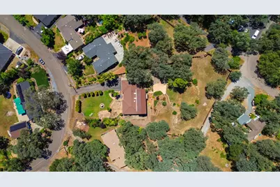 6693 Long Avenue, Placerville, CA 95667 - Photo 25
