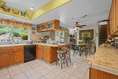 6693 Long Avenue, Placerville, CA 95667 - Photo 17