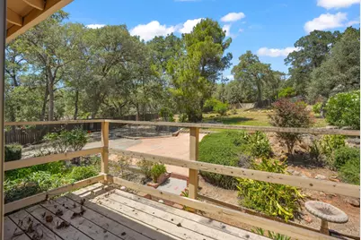 6693 Long Avenue, Placerville, CA 95667 - Photo 25