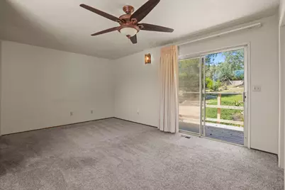 6693 Long Avenue, Placerville, CA 95667 - Photo 21