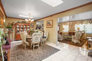 6693 Long Ave, Placerville, CA 95667 - Photo 21