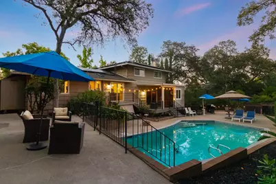 934 King James Way, El Dorado Hills, CA 95762 - Photo 3