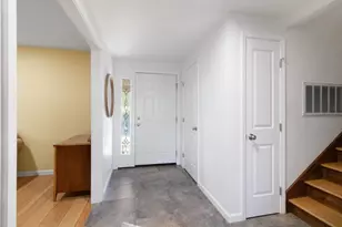 934 King James Way, El Dorado Hills, CA 95762 - Photo 5