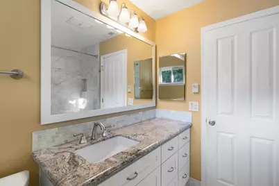 934 King James Way, El Dorado Hills, CA 95762 - Photo 49
