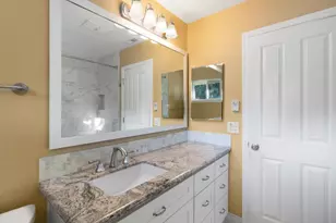 934 King James Way, El Dorado Hills, CA 95762 - Photo 49