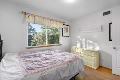 934 King James Way, El Dorado Hills, CA 95762 - Photo 43