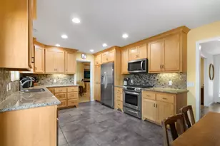 934 King James Way, El Dorado Hills, CA 95762 - Photo 11