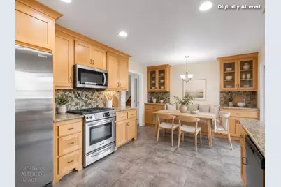 934 King James Way, El Dorado Hills, CA 95762 - Photo 11