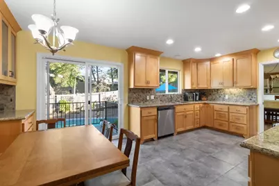 934 King James Way, El Dorado Hills, CA 95762 - Photo 13