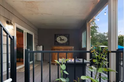 934 King James Way, El Dorado Hills, CA 95762 - Photo 7
