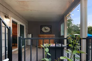 934 King James Way, El Dorado Hills, CA 95762 - Photo 7