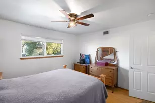 934 King James Way, El Dorado Hills, CA 95762 - Photo 15