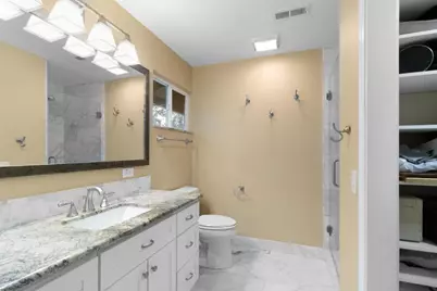934 King James Way, El Dorado Hills, CA 95762 - Photo 41