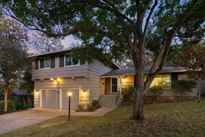 934 King James Way, El Dorado Hills, CA 95762 - Photo 1