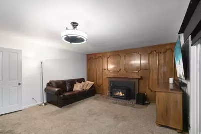 934 King James Way, El Dorado Hills, CA 95762 - Photo 27