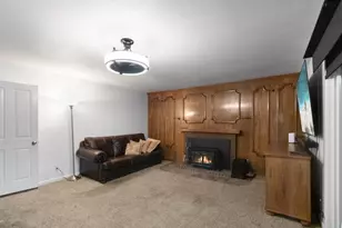 934 King James Way, El Dorado Hills, CA 95762 - Photo 27