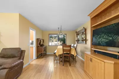 934 King James Way, El Dorado Hills, CA 95762 - Photo 15