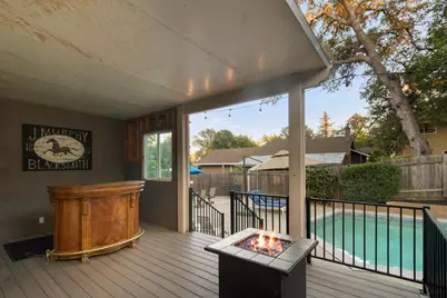 934 King James Way, El Dorado Hills, CA 95762 - Photo 9
