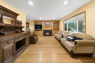 934 King James Way, El Dorado Hills, CA 95762 - Photo 23