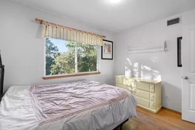 934 King James Way, El Dorado Hills, CA 95762 - Photo 21