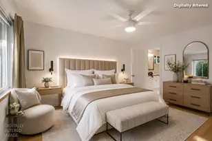 934 King James Way, El Dorado Hills, CA 95762 - Photo 11