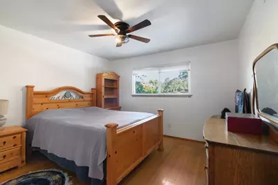 934 King James Way, El Dorado Hills, CA 95762 - Photo 39