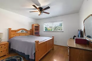 934 King James Way, El Dorado Hills, CA 95762 - Photo 39