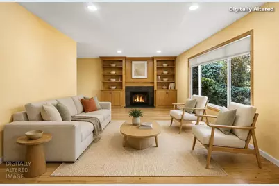 934 King James Way, El Dorado Hills, CA 95762 - Photo 19