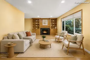 934 King James Way, El Dorado Hills, CA 95762 - Photo 19