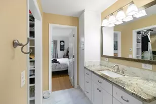 934 King James Way, El Dorado Hills, CA 95762 - Photo 37