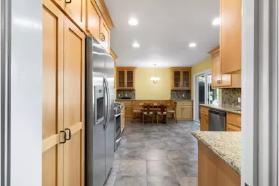 934 King James Way, El Dorado Hills, CA 95762 - Photo 13