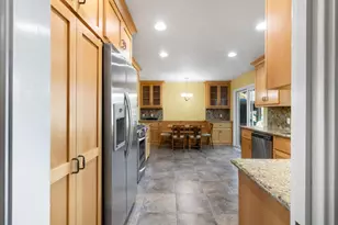 934 King James Way, El Dorado Hills, CA 95762 - Photo 13