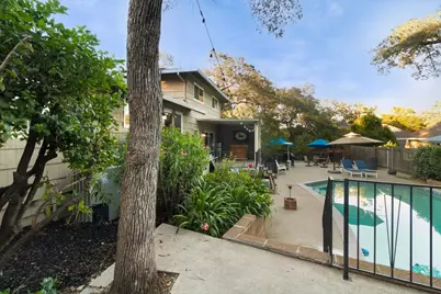 934 King James Way, El Dorado Hills, CA 95762 - Photo 5