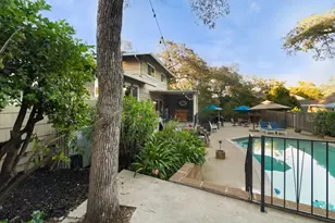 934 King James Way, El Dorado Hills, CA 95762 - Photo 5