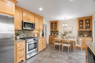 934 King James Way, El Dorado Hills, CA 95762 - Photo 3