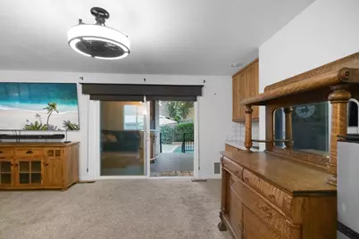 934 King James Way, El Dorado Hills, CA 95762 - Photo 33