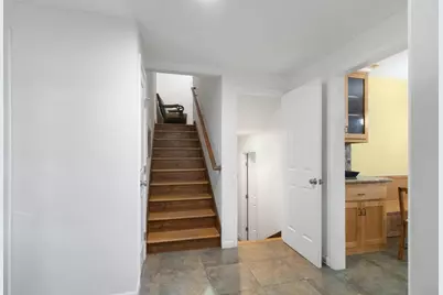 934 King James Way, El Dorado Hills, CA 95762 - Photo 21