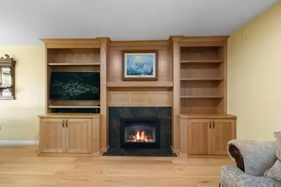 934 King James Way, El Dorado Hills, CA 95762 - Photo 21