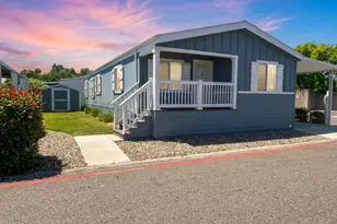 6239 Plymouth Rock Ln, Citrus Heights, CA 95621 - Photo 1