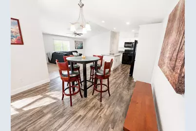 6239 Plymouth Rock Lane, Citrus Heights, CA 95621 - Photo 3