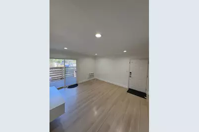 147 Monte Verano Court, San Jose, CA 95116 - Photo 7
