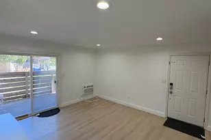 147 Monte Verano Ct, San Jose, CA 95116 - Photo 7