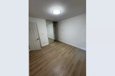 147 Monte Verano Court, San Jose, CA 95116 - Photo 11