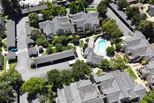 147 Monte Verano Ct, San Jose, CA 95116 - Photo 21