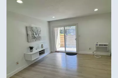 147 Monte Verano Court, San Jose, CA 95116 - Photo 3