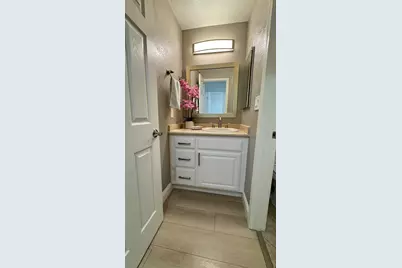 147 Monte Verano Court, San Jose, CA 95116 - Photo 15