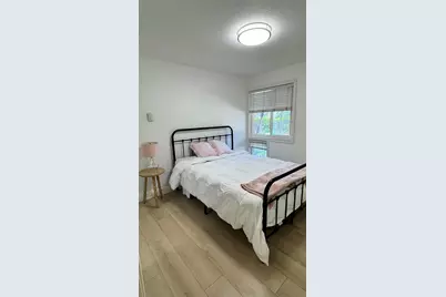 147 Monte Verano Court, San Jose, CA 95116 - Photo 11