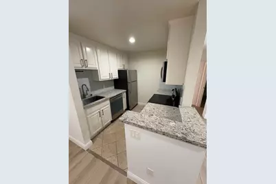 147 Monte Verano Court, San Jose, CA 95116 - Photo 5